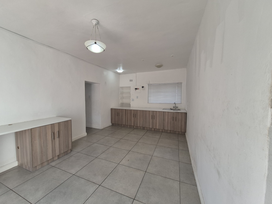 To Let 1 Bedroom Property for Rent in Worcester Western Cape